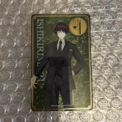 m92131059627_1.jpg?1752065196