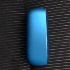 iQOS3 DUO 本体　涼モデルのサムネイル