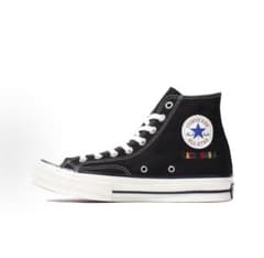 WACKO MARIA CONVERSE ALL STAR ハイカット