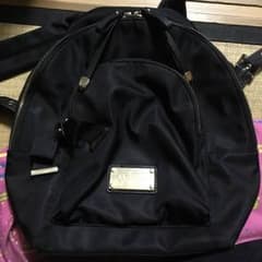 JILL BY JILLSTUART リュックのサムネイル