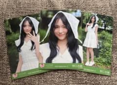 イコラブ 野口衣織 恋はじ コンプ - 2
