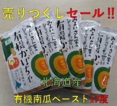 いっち様専用ページのサムネイル