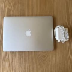 jamaru　美品　MacBook pro 2013 jamaru様 専用 美品 MacBook pro 2013 - メルカリ