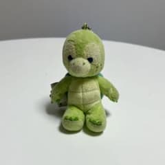 オルメル ぬいぐるみ キーホルダーのサムネイル