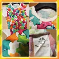 Xgirlのサムネイル