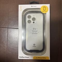 iFace iPhone 16 Pro ケース Reflectionのサムネイル