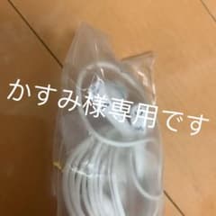 Sonyイヤフォンのサムネイル