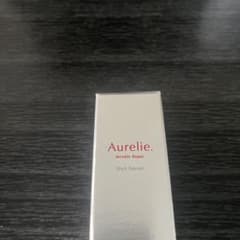 Aurelie. Wrinkle Repair Rich Serumのサムネイル