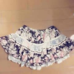 スカパン♡LIZ LISAのサムネイル