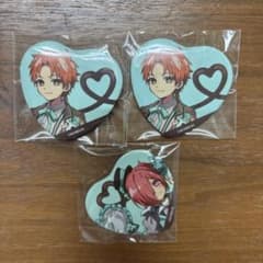 m92134545346_1.jpg?1757168714