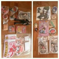 まー様専用のサムネイル