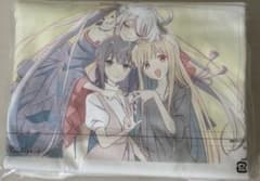 超かぐや姫! ラフ原画Tシャツ - メルカリ