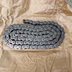 EK525 ZX2 バイク用チェーン Ninja1000sx - メルカリ