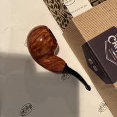 Chacom pipeのサムネイル