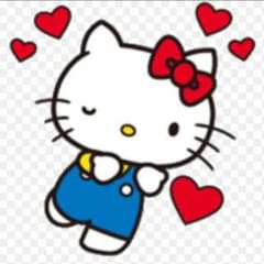 しょこら様専用（＾＾）のサムネイル