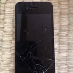 iPhone4sのサムネイル