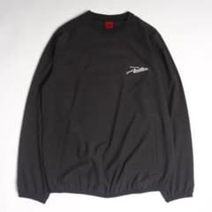 最終価格・早い者勝ち【限定・レア・美品】鹿島アントラーズ　ピステ ピステシャツ（全2色） – 鹿島アントラーズFC - 公式オンラインストア