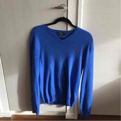 ラルフローレン POLOのサムネイル