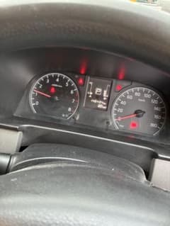 日産 NV350キャラバンのサムネイル