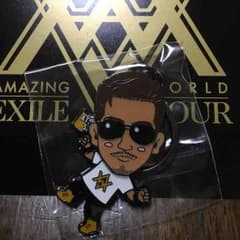 AW アツシのサムネイル