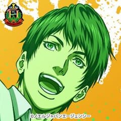 hiroki様専用のサムネイル