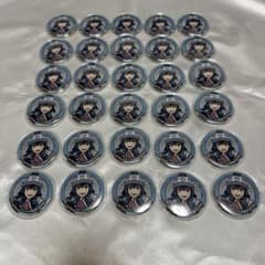 鬼滅の刃 ジャンプフェスタ 2021 ランダム缶バッジ 嘴平伊之助 鬼滅の刃 ジャンプフェスタ 2021 ランダム缶バッジ 嘴平伊之助 - メルカリ
