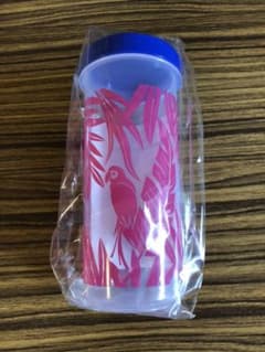 スリムアップスリム  シェイカーのサムネイル