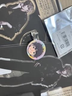 taraさん専用 ガチャのサムネイル