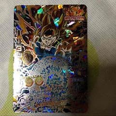 専用！のサムネイル