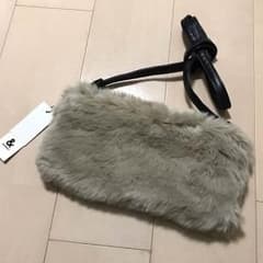 ※H♡様専用※ rivet&surge ノベルティ バックのサムネイル