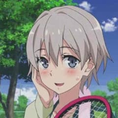 マメたろう様専用のサムネイル