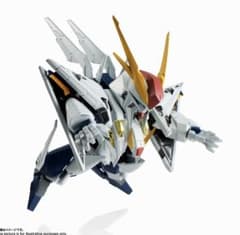 NXEDGE STYLE ネクスエッジスタイル 閃光のハサウェイ クスィーのサムネイル