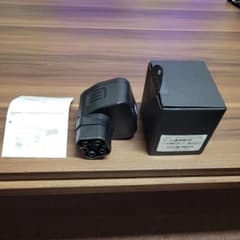 m92140969458_1.jpg?1717501533