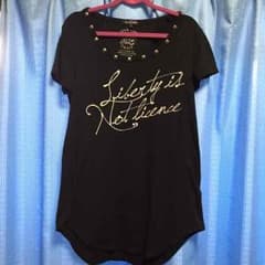 レディースＴシャツのサムネイル