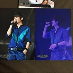 ♡西島雪華♡様  AAA フォト 西島隆弘セットのサムネイル