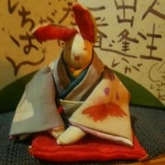 ハチ様専用です。ウイルソンの硬式テニスラケットです。のサムネイル