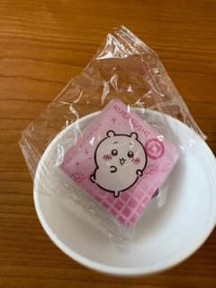 ちいかわ くら寿司 マグネットのサムネイル