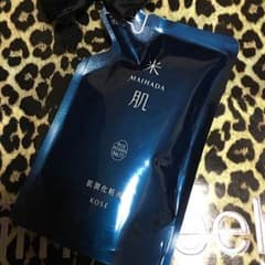 新品・米肌・化粧水詰め替えのサムネイル