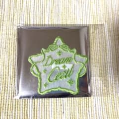 うたプリ　ASSHC 特典　チュールしおりのサムネイル