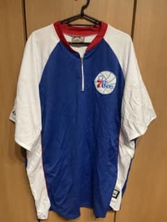 FC岐阜 RAZZOLI ウインドブレーカー|mercariメルカリ官方指定廠商