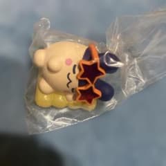 たまごっち みみっちのサムネイル