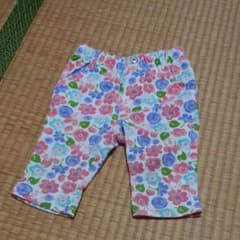 90パンツのサムネイル