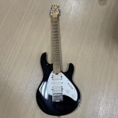 sterling by musicman silo20のサムネイル