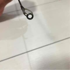 田中様専用 パームス モーラ 69mh palmsのサムネイル