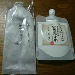 どろあわわのサムネイル