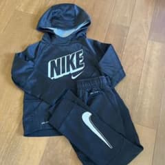 ナイキ　セットアップのサムネイル
