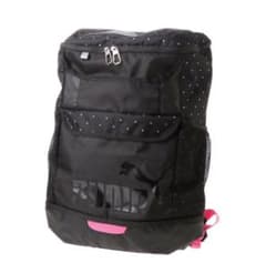 プーマPUMAリュック35Lのサムネイル