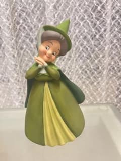 クラシックコレクション　フォーナ　フィギュアのサムネイル