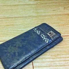 バッドボーイ  長財布のサムネイル