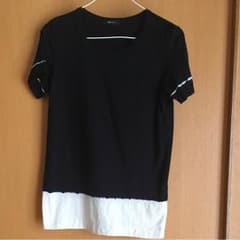☆BTS様専用☆のサムネイル